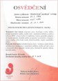 /album/absolvovane-studium-a-seminare/absolvovani-kurzu-lali-jpg/